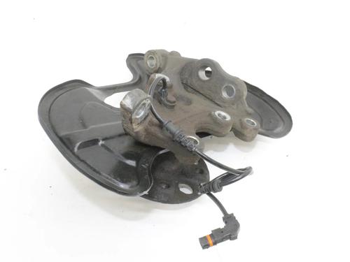 Left front steering knuckle MERCEDES-BENZ E-CLASS Coupe (C207) E 350 BlueTEC / d (207.326) | BP39820101M25 - Image 3