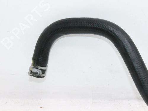 Pipe TESLA MODEL S (5YJS) 85D AWD | BP39767651M125 - Image 2