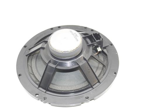 Speaker PEUGEOT RCZ 1.6 16V | BP39878838E2 - Image 2