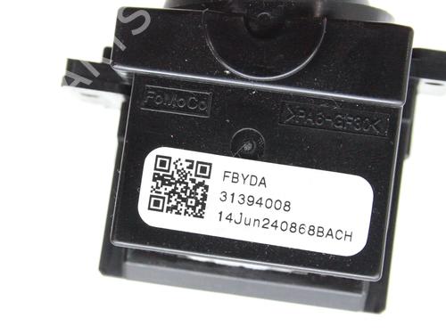 Steering column stalk VOLVO V40 Hatchback (525) D4 | BP39775917I23 - Image 4