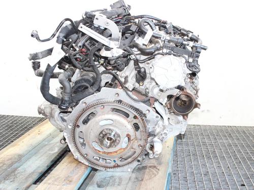 Engine AUDI A4 B9 (8W2, 8WC) 35 TFSI Mild Hybrid | BP39864573M1 - Image 8