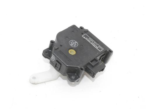 Electronic module LEXUS SC Convertible (UZZ40_) 430 (UZZ40_, UZZ40R) | BP39874982M83 - Image 2