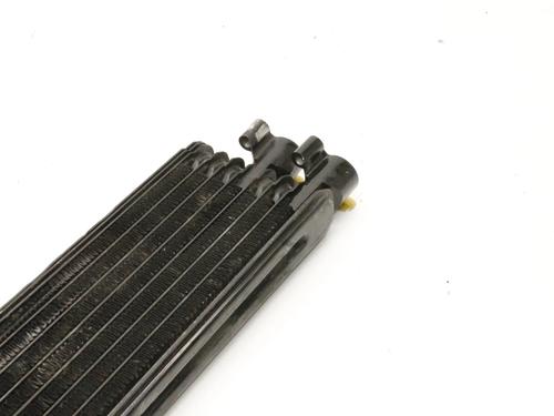 Oil radiator FORD KUGA II (DM2) 2.0 TDCi 4x4 | BP39871621M33 - Image 4
