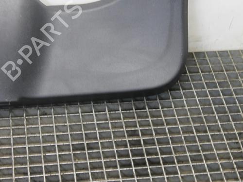 Boot lining FORD KUGA I 2.0 TDCi 4x4 | BP39862322I3 - Image 5