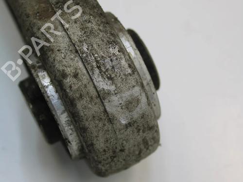 Højre bagtil bærearm AUDI E-TRON (GEN) 55 quattro | BP39822599M15 - Image 4
