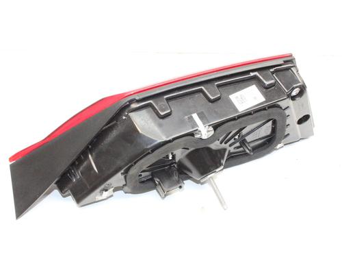 Right tailgate light BMW 1 (F40) 118 i | BP39781205C80 - Image 5