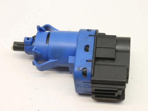 Electronic sensor MAZDA CX-5 (KE, GH) 2.2 D AWD (KE102) | BP39959381M84 - Image 3