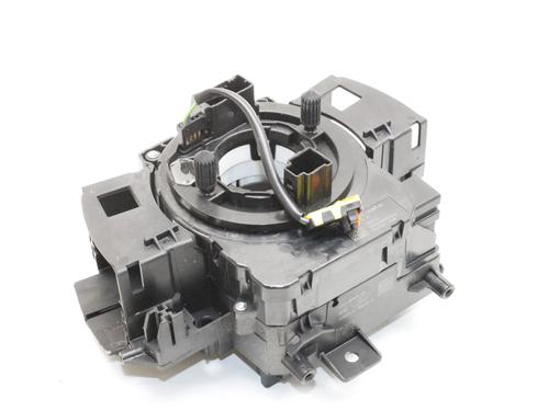Anillo Airbag Anillo Airbag FORD KUGA III (DFK) 2.5 FHEV (190 hp) 39878861 39878861