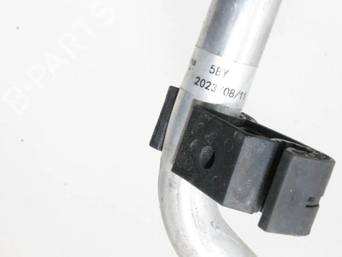 AC pipe VW ID.7 (ED2) PRO | BP39862846M126 - Image 10