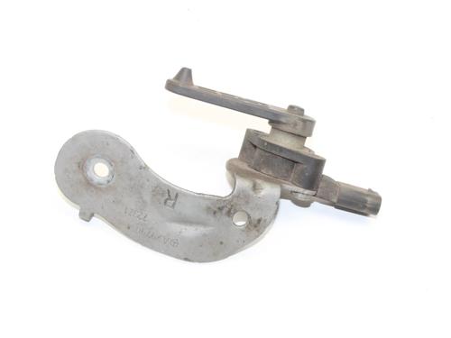 Electronic sensor MERCEDES-BENZ EQS (V297) EQS 450+ (297.123) | BP39797414M84 - Image 3
