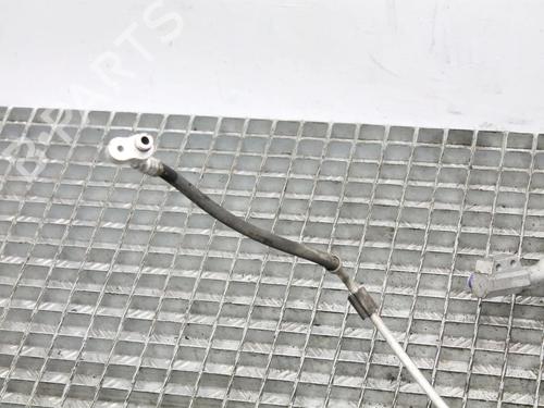 AC pipe AUDI Q5 (8RB) 2.0 TFSI quattro | BP39873035M126 - Image 2