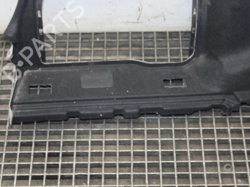Boot lining LEXUS IS III (_E3_) 300h (AVE30_, AVE30R) | BP39865134I3 - Image 3