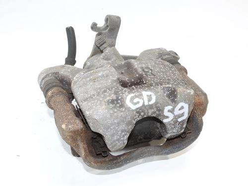 right-rear-brake-caliper-mazda-3-saloon-bm_-bn_-2013-2014-2015-2016-2017-2018-2019-39771365 main image
