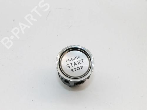 Used Switch Switch OPEL ASTRA L Sports Tourer (OV5) 1.2 (FRHNSL, FRHNSR) (131 hp) 39775974 39775974