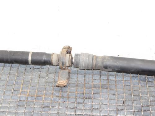 Driveshaft MITSUBISHI ASX (GA_W_) 1.8 DI-D (GA6W) | BP39813988M37 - Image 3