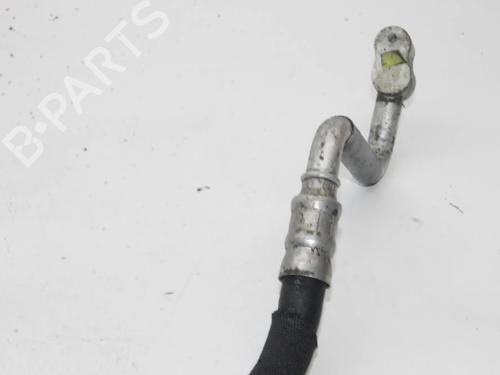AC pipe AUDI A4 B8 (8K2) 1.8 TFSI | BP39783149M126 - Image 5