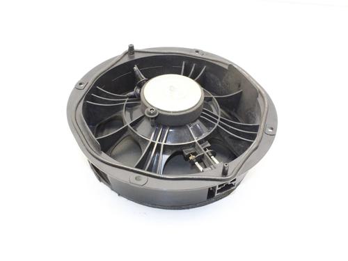 Speaker AUDI A6 C8 Avant (4A5) 50 TDI Mild Hybrid quattro | BP39793626E2 - Image 4