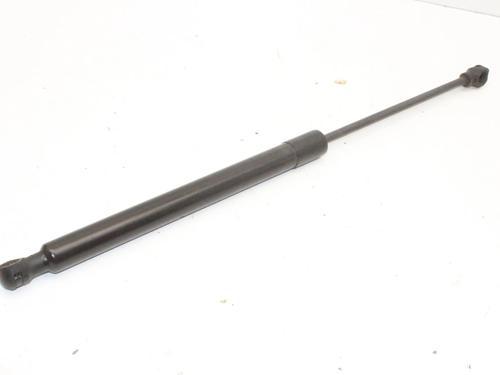 Used Tailgate lift support Tailgate lift support DACIA SANDERO III 1.0 TCe 110 (110 hp) 39791782 39791782