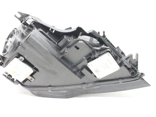 Left headlight AUDI A7 Sportback (4GA, 4GF) 3.0 TDI | BP39813718C28 - Image 6