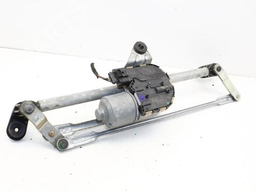 front-wipers-mechanism-skoda-octavia-iii-combi-5e5-5e6-2012-2013-2014-2015-2016-2017-2018-2019-2020-39780052 main image