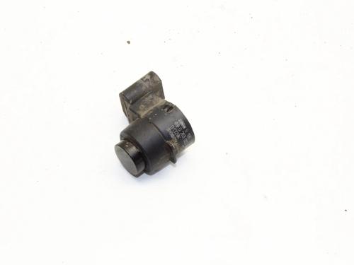 Electronic module MINI MINI Roadster (R59) Cooper S | BP39833670M83 - Image 2