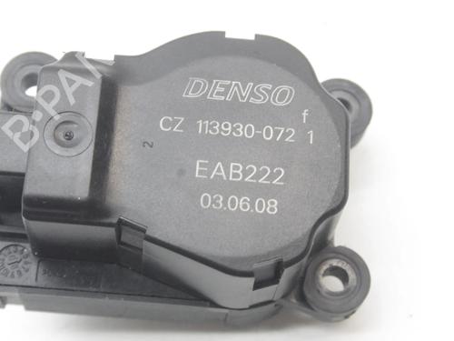 Electronic module BMW 3 Coupe (E92) 325 d | BP39844373M83 - Image 5