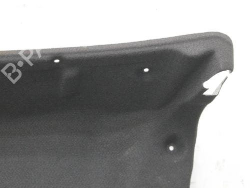 Boot lining MERCEDES-BENZ E-CLASS Coupe (C207) E 350 BlueTEC / d (207.326) | BP39824115I3 - Image 3