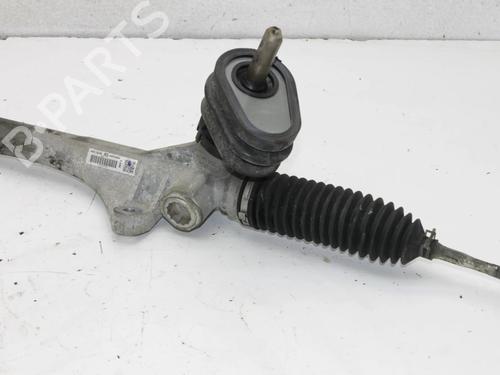 Steering rack NISSAN LEAF (ZE1) Electric | BP39782529M22 - Image 3