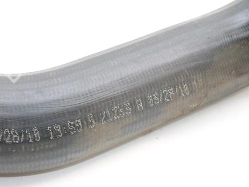Intercooler pipe VW TOUAREG (7P5, 7P6) 3.0 V6 TDI | BP40556514M127  - Image 5