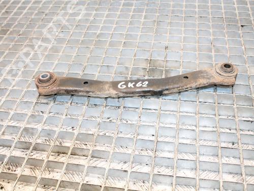 left-rear-suspension-arm-kia-ceed-sportswagon-jd-2012-2013-2014-2015-2016-2017-2018-39787206 main image