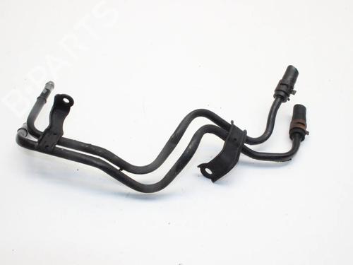 Used Pipe Pipe HONDA ACCORD VIII (CU) 2.2 i-DTEC (CU3) (150 hp) 39845271 39845271
