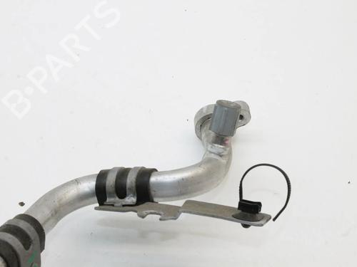 AC pipe RENAULT CAPTUR II (HF_) TCe 100 (HFMT) | BP39811364M126 - Image 5