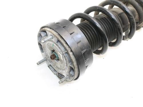 Left front shock absorber JAGUAR XE (X760) 2.0 | BP39841492M16 - Image 2