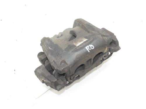 pinza-freno-delantera-derecha-ford-galaxy-iii-ck-2015-39771163 main image