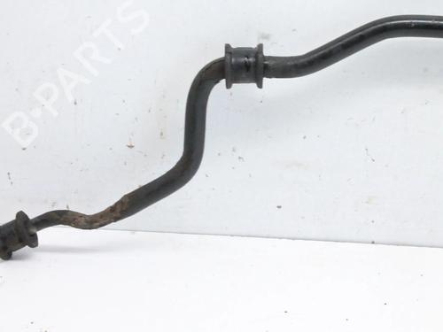 Anti roll bar CHRYSLER CROSSFIRE 3.2 | BP39818850M96 - Image 2
