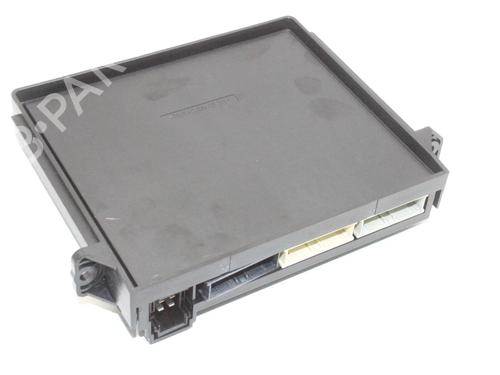Control unit JAGUAR I-PACE (X590) EV400 AWD | BP39862700M11 - Image 2
