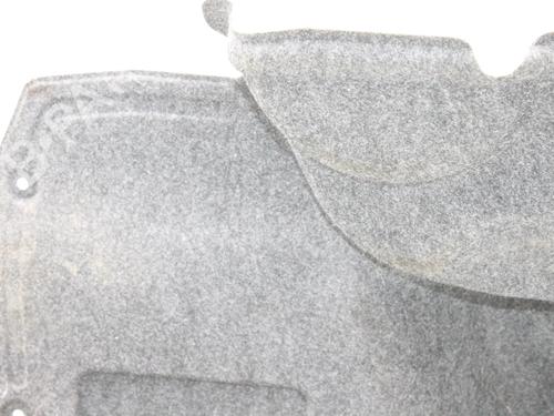 Boot lining SUBARU WRX Saloon (GJ) 2.0 AWD (GK6, GK8) | BP39836399I3 - Image 3