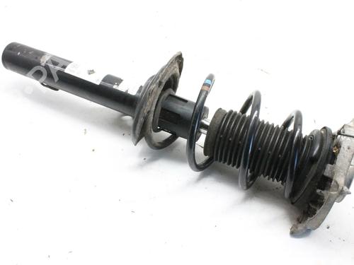 Right front shock absorber CUPRA BORN (K11) 58 | BP39797270M17 - Image 2