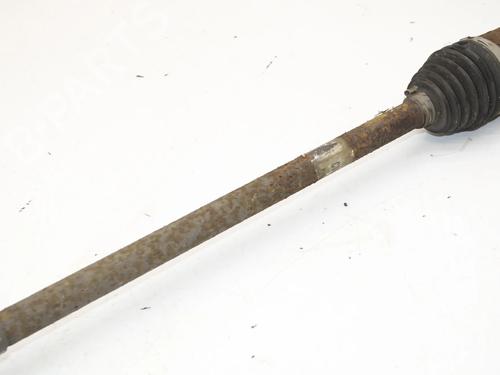 Left rear driveshaft FORD KUGA II (DM2) 1.6 EcoBoost 4x4 | BP39773050M40 - Image 3