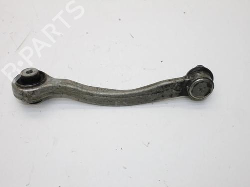 Used Right front suspension arm Right front suspension arm AUDI A6 C8 (4A2) 40 TDI (190 hp) 39816302 39816302