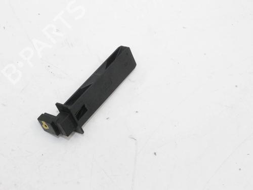 Electronic sensor BMW 5 (G30, F90) 530 e Plug-in Hybrid | BP39849683M84 - Image 4
