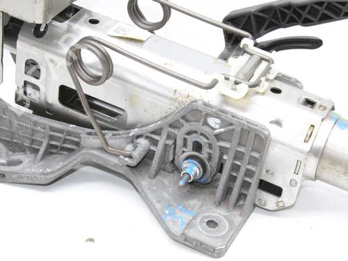 Steering column OPEL AMPERA (R12) EV 150 | BP39867216M21 - Image 7