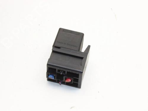 Electronic sensor MAZDA RX-8 (SE, FE) 1.3 (FE103, SE3P) | BP39789807M84 - Image 2