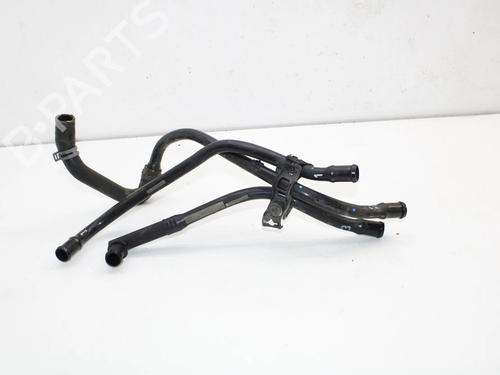 Used Pipe Pipe VW ID.4 (E21) Pure Performance (170 hp) 39872244 39872244