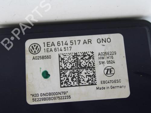 ABS Bremseaggregat VW ID.4 (E21) Pure Performance | BP39831699M43 - Image 4