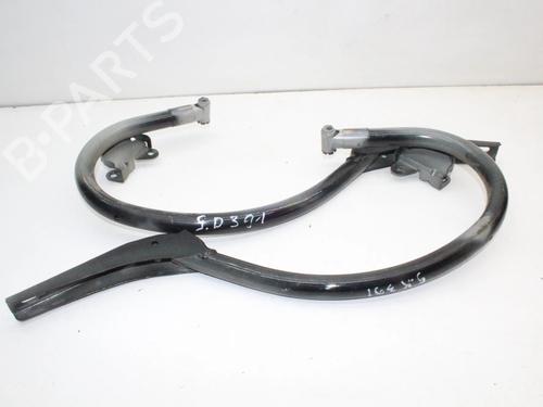 Used Hinge/Door check strap Hinge/Door check strap MERCEDES-BENZ CLK (C209) CLK 220 CDI (209.308) (150 hp) 39871603 39871603