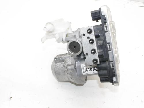 Used Servo brake Servo brake KIA EV6 (CV) ELECTRIC AWD (325 hp) 39851700 39851700