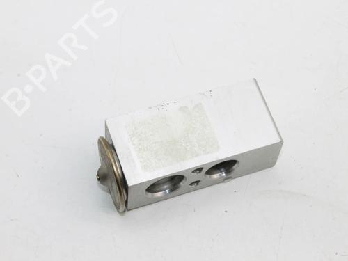 Electronic sensor BMW 2 Gran Tourer (F46) 220 i | BP39874081M84 - Image 2