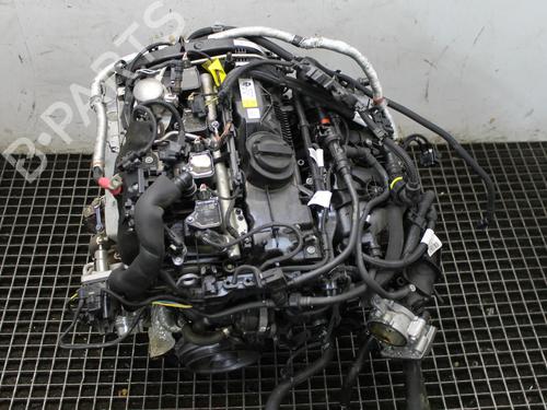 Engine BMW 3 (G20, G80, G28) 330 e Plug-in-Hybrid | BP39810346M1 - Image 2