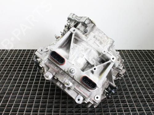 Gearbox HONDA JAZZ V (GR_, GS_) 1.5 eHEV (GR3, GR6) | BP39871113M3 - Image 3